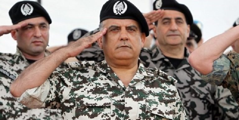 عباس ابراهيم