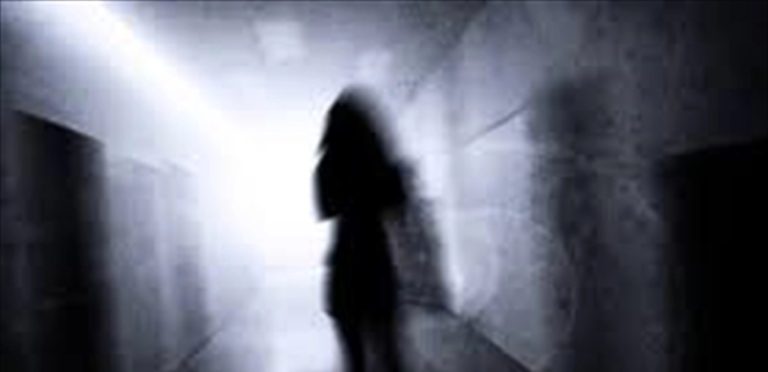 “إختفت بشكل غامض”.. إليكم قصة هذه السيدة