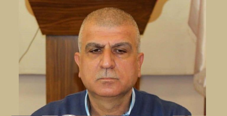 فادي ابو شقرا أبو شقرا