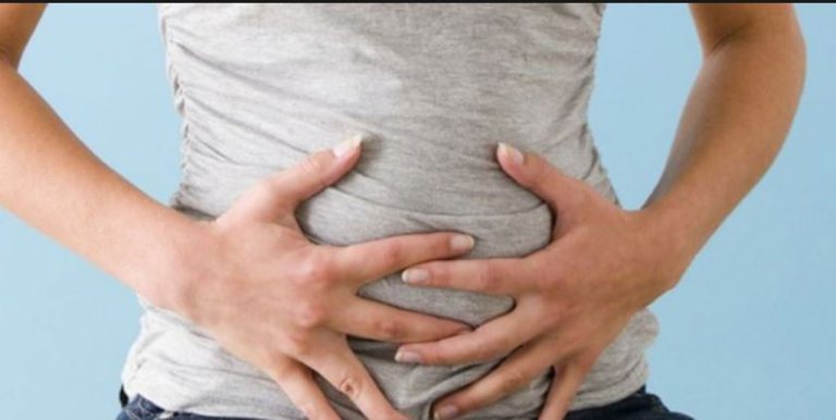 ما هي اسباب انتفاخ البطن؟