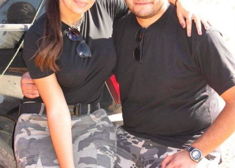 إنتحار رقيب في أمن الدولة