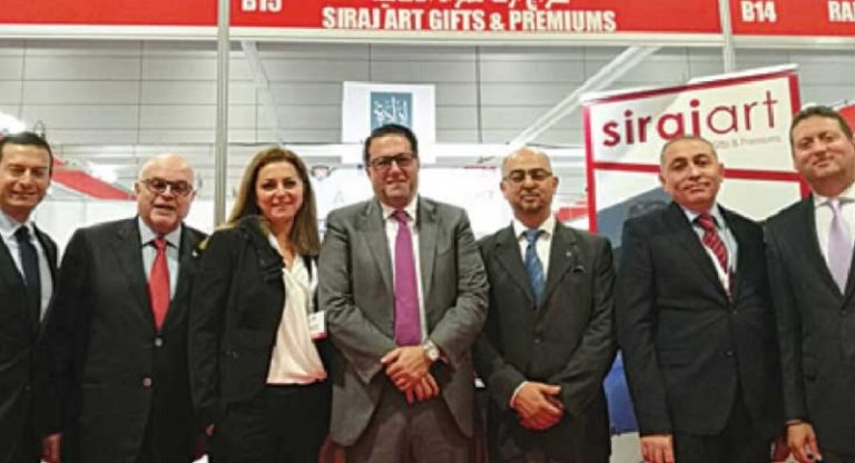 جمعية “إرادة”: الابنة الماليّة غير المعلنة للجماعة