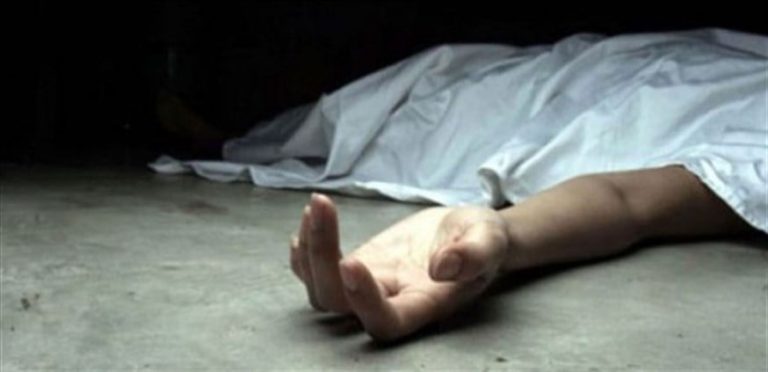 العثور على 3 جثث في داريا