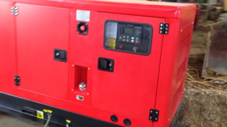 بسبب صاحب “مولد”.. توتر في بلدة جنوبية