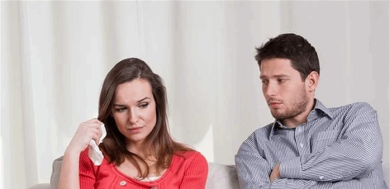 حين يكون الطلاق ضروريا.. نصائح لكيفية التصرف