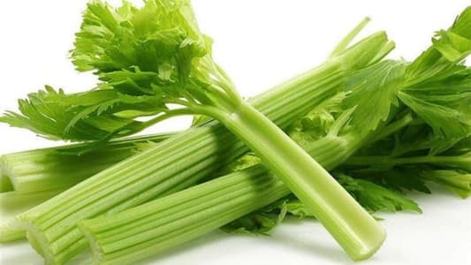 للتعافي من السكتة الدماغية.. بذور الكرفس هي الحل