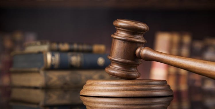 ناشطون مثلوا أمام مفرزة بيروت القضائية.. ما هي التهم الموجهة لهم؟