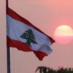 lebanon-800×549