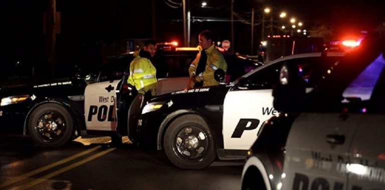 مقتل صحافي أثناء تغطيته جريمة في فلوريدا