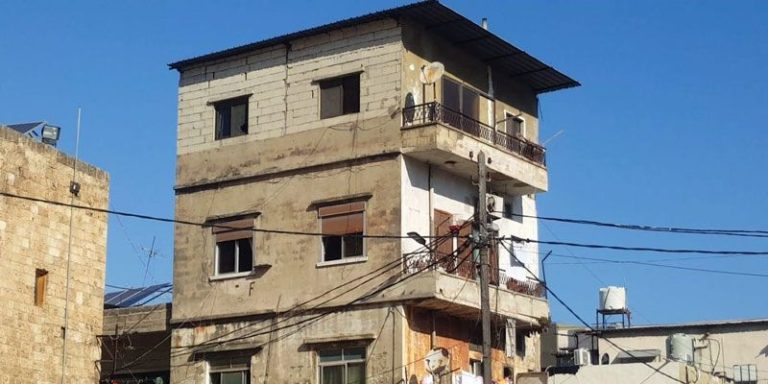 حان وقت توحيد قانون الإيجارات