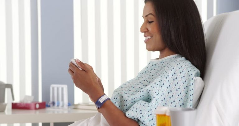 إستئصال الرحم.. هل يؤثر على عمل الدماغ؟