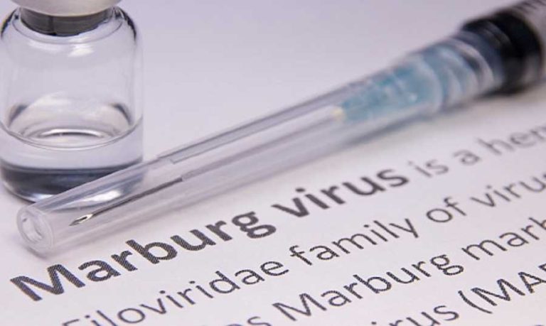 تسجيل الإصابة الأولى في إسبانيا بفيروس “ماربورغ”