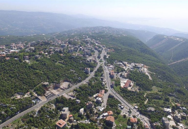 نفذوا 80 عملية سرقة بين المتن وكسروان.. وهذا كان مصيرهم