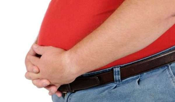 لعلاج مرض السكري والسمنة.. الحل في هذه الحبوب