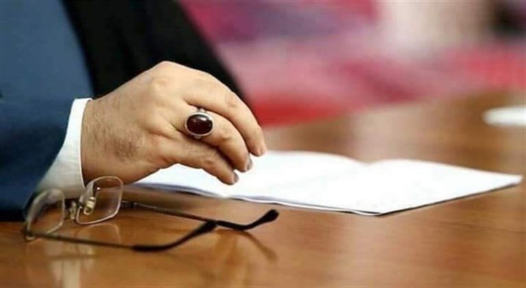 اطلالة جديدة لنصرالله السبت