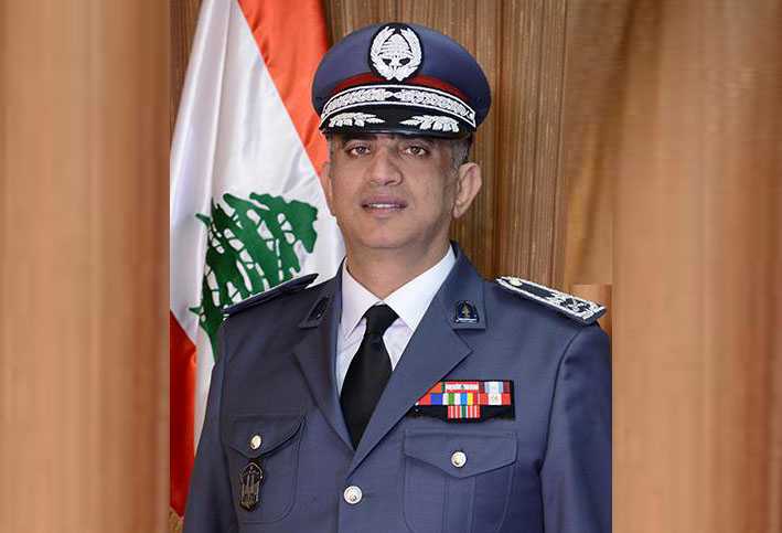 بالصورة.. تعميم من عثمان حول توقيف الصرافين والمضاربين