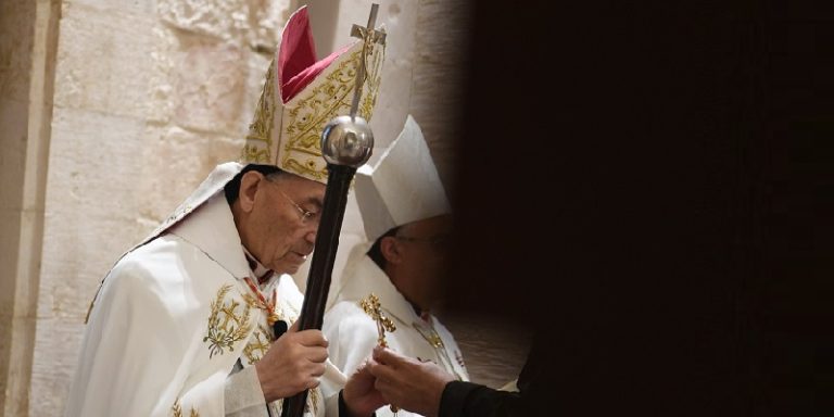 “فالج ماروني” يربك الرئاسة.. وبكركي لا “ترفع العشرة”!