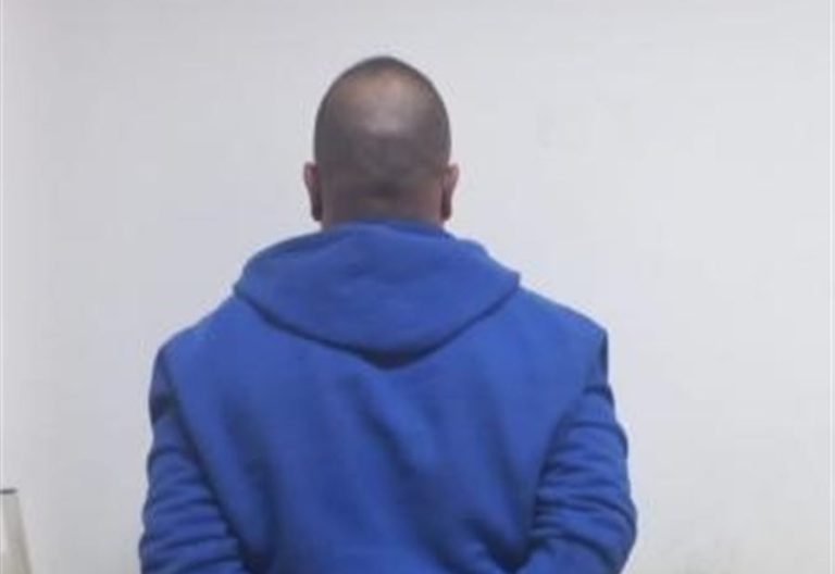 محاولة سرقة.. وكمين محكم يفشلها