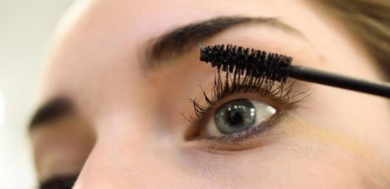 نصائح لحماية الرموش والمحافظة عليها