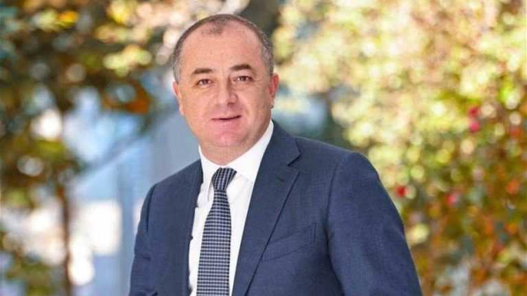 بو صعب: إقتراحات لرواتب الموظفين في الجلسة القادمة