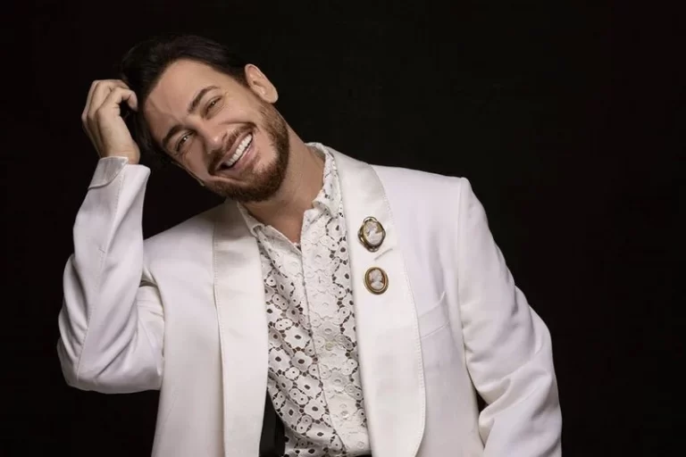 النيابة العامة الفرنسية تطلب سجن سعد لمجرد 7 سنوات