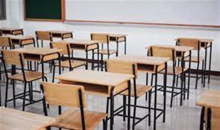 ما هي شروط “رابطة الثانوي” للعودة عن الإضراب؟