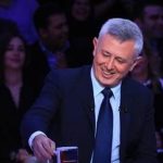 splayman franjieh