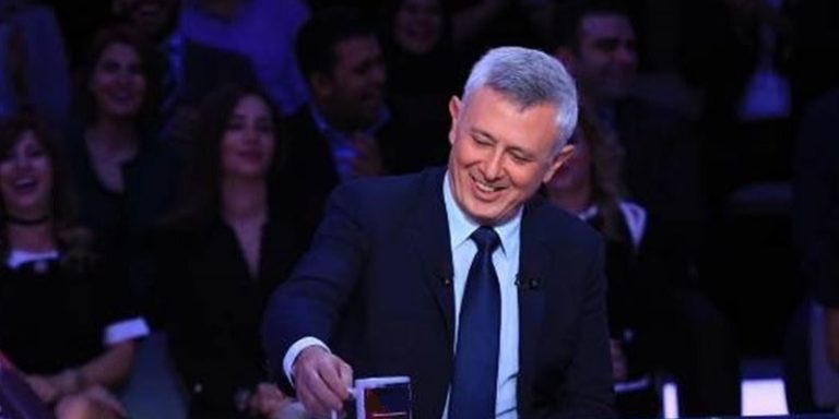 إنعاش “س ـ س”.. فرنجية رئيساً؟