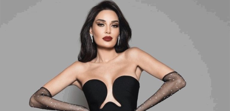 سيرين عبد النور: “الكل بيدعس بقلب التاني تيوصل”