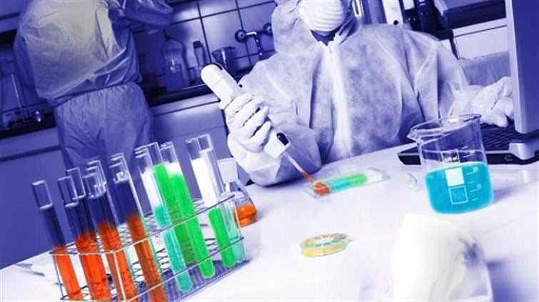 هل من علاقة بين “الأجهزة الذكية” ومرض السرطان؟