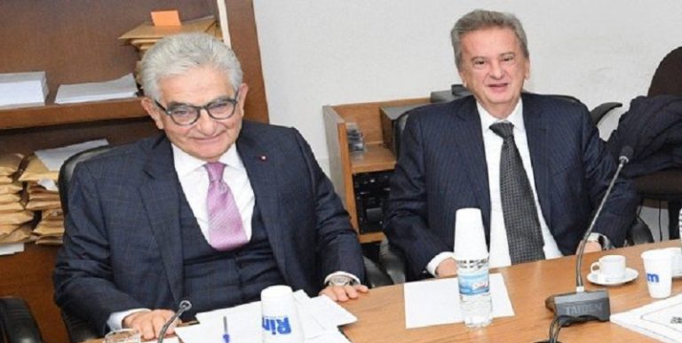 رياض سلامة سليم صفير