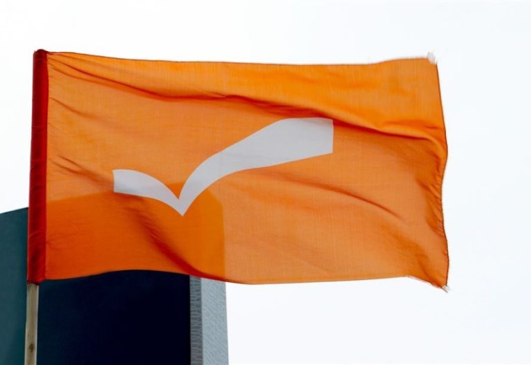 “الوطني الحر” ينفي ما يروج عن موقفه من الجلسة التشريعية