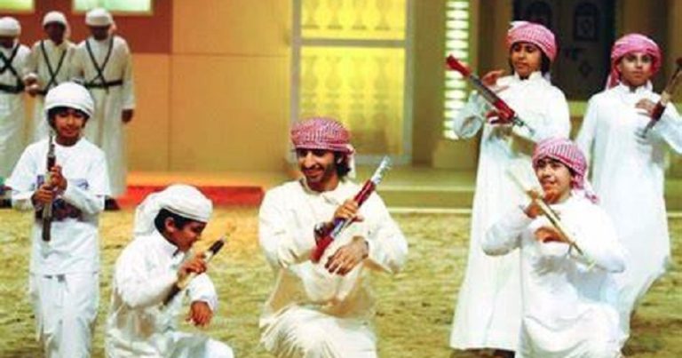 جامعة الدول العربية تحتفي بيوم التراث الثقافي العربي