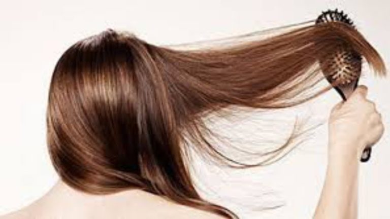 ما الطريقة الأنسب لمكافحة تساقط الشعر؟