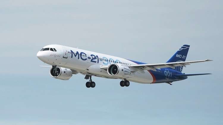 الجلوس في الطائرة.. إليكم أفضل وأسوأ الأماكن