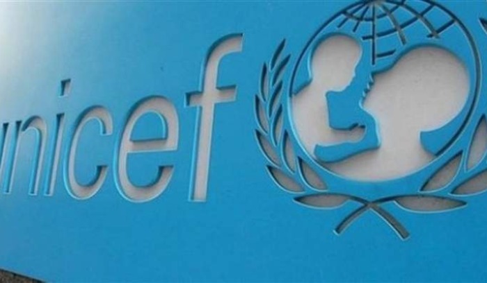 كيف علقت “اليونيسف” على إغلاق المدارس الرسمية في لبنان؟