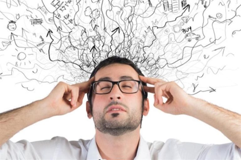 طرق متعددة لتحسين ذاكرة الإنسان.. إليكم 13 تقنية حديثة