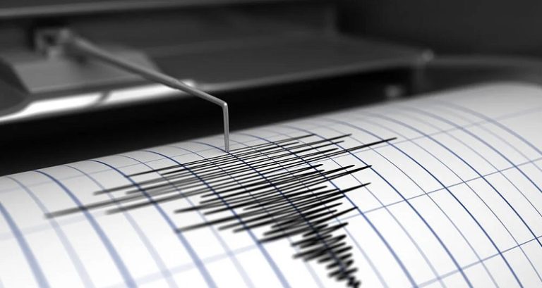 لبنانيون شعروا بهزة أرضية ضربت أنطاكيا