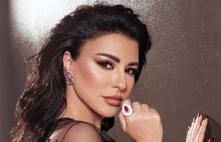 ماغي بو غصن