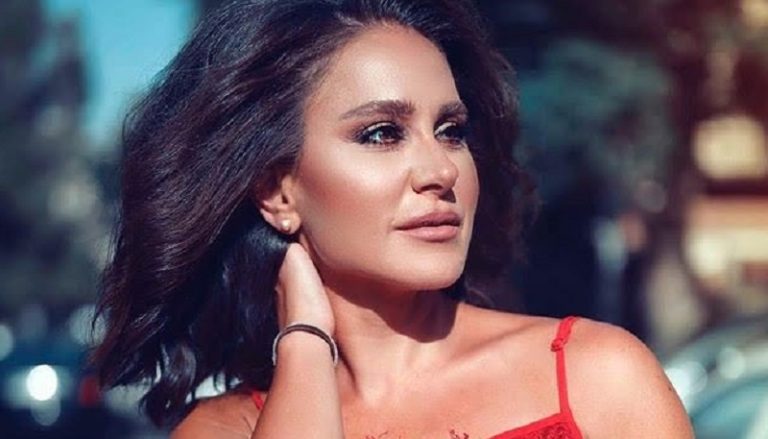 ديما قندلفت