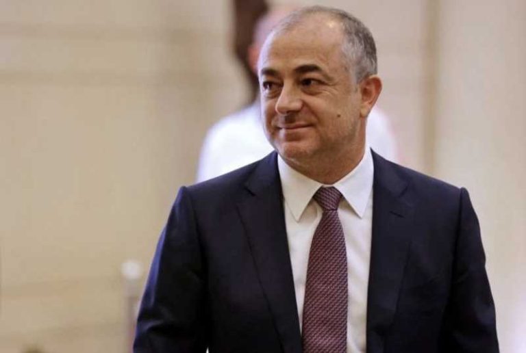 بو صعب: ميقاتي وبري أخطآ.. وكلام باسيل مستفز