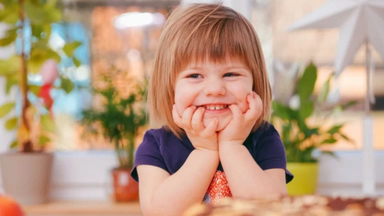 تنبيه طبي للآباء.. تراجع مدة نوم الطفل تؤثر على جودة حياته