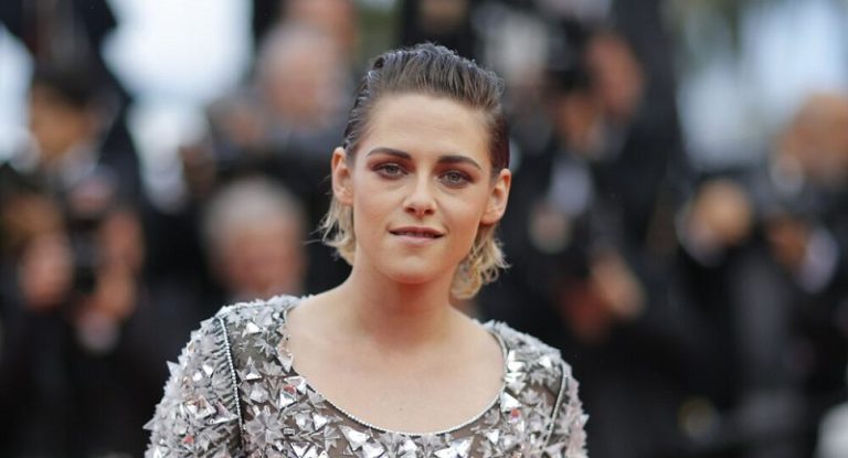 كريست ستيوارت