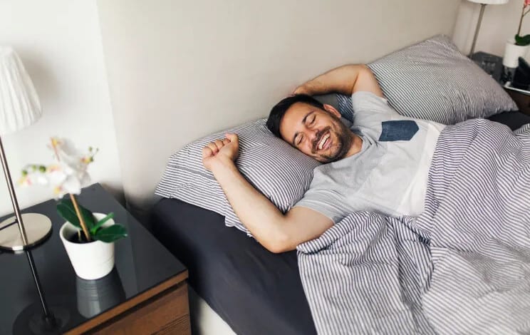 الإستيقاظ في الرابعة صباحاً.. هكذا تغيّر أسلوب حياتك!