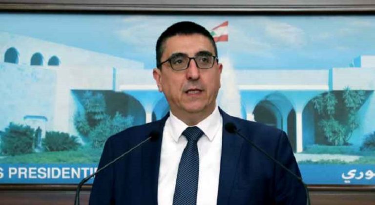 هيكتور حجار