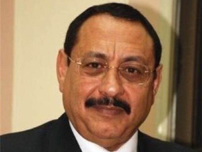 رحيل فنان من “عائلة الحاج متولي”