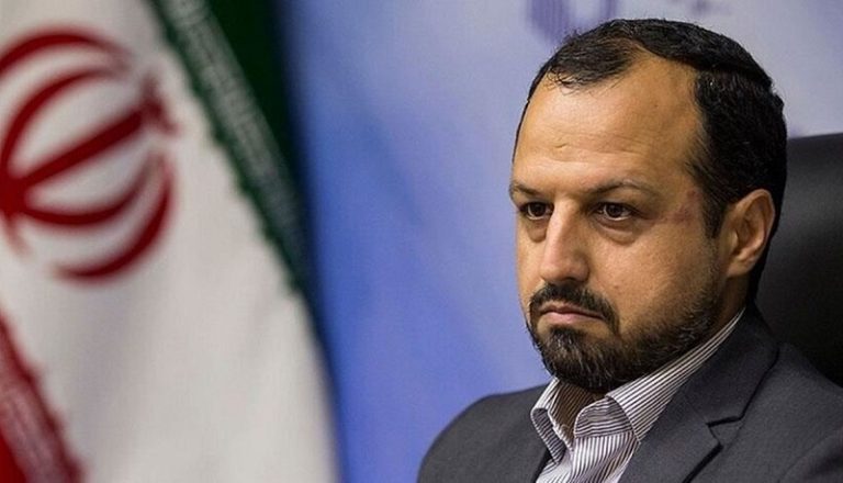 اقتصاد ايران