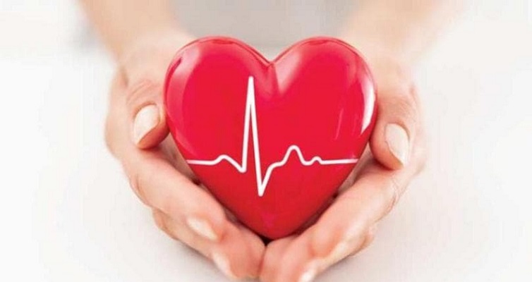 ما علاقة تلوث الهواء بأمراض القلب؟