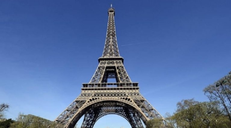 لقاء سوري – “اسرائيلي” في باريس