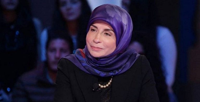 عناية عز الدين